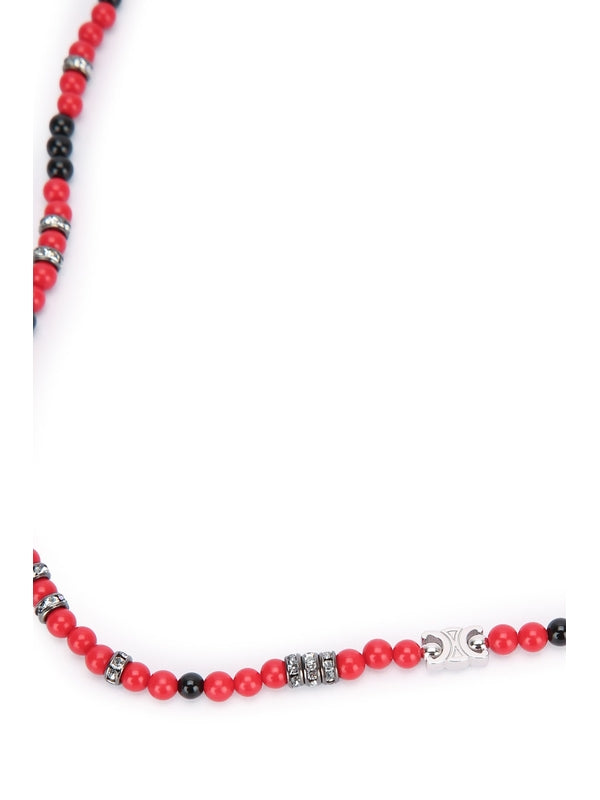 Saint Onofre Triomphe Necklace