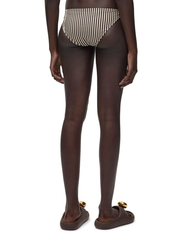 Loewe Multicolor Beachwear