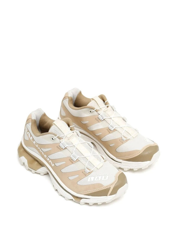 Xt 4 Og Protective Low-top Sneakers