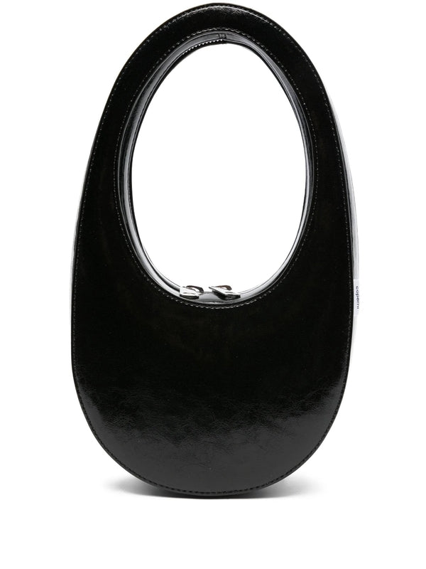 Coperni Black Crossbody & Shoulder Bags