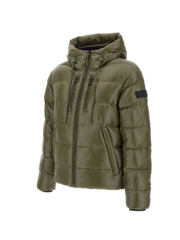 Mackage Green Down