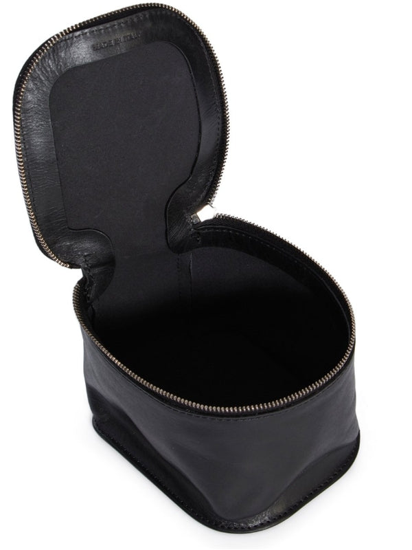 Rick Owens Black Other Cases