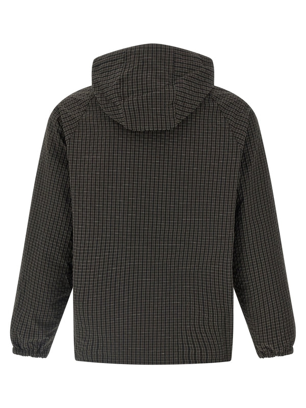 Gramicci Brown Jackets