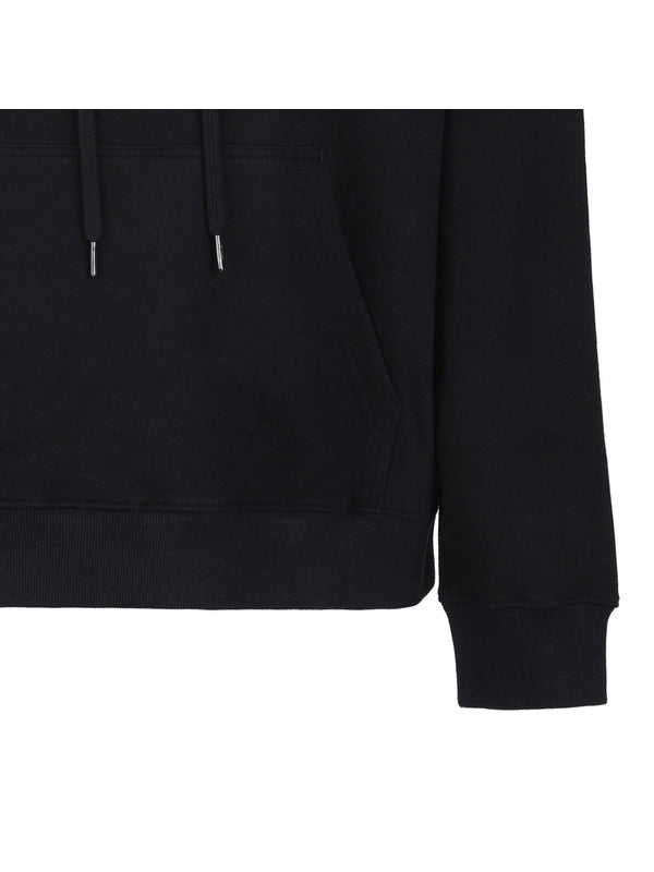 Ksubi Black Hoodies