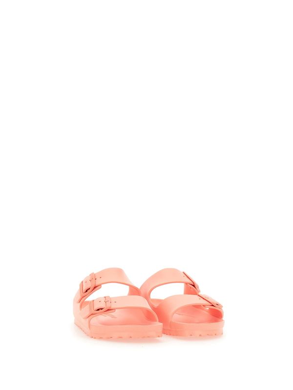 Arizona Buckle Sandals