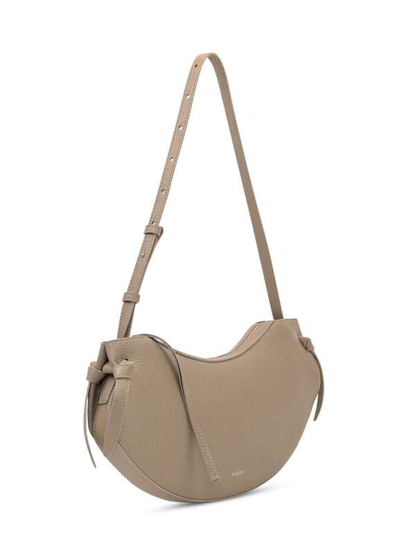 FORTUNE COOKIE Large Shoulder Bag