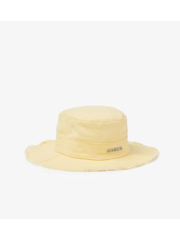 Artichaut bob Bucket Hats