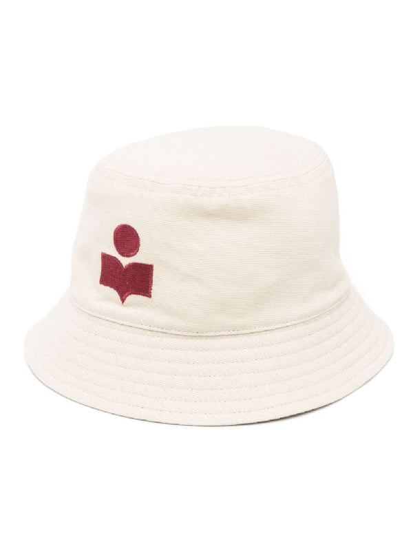 Haley Logo
  Bucket Hat