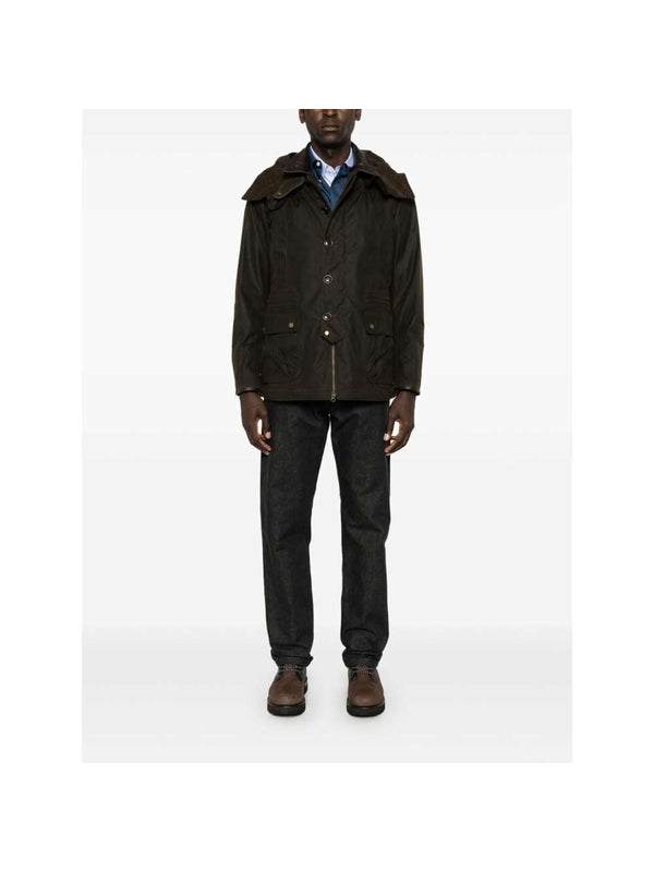 To Ki To Shoreman Jacket