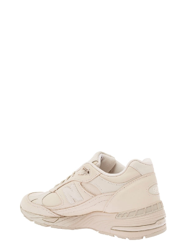 991 UK Low-Top Sneakers