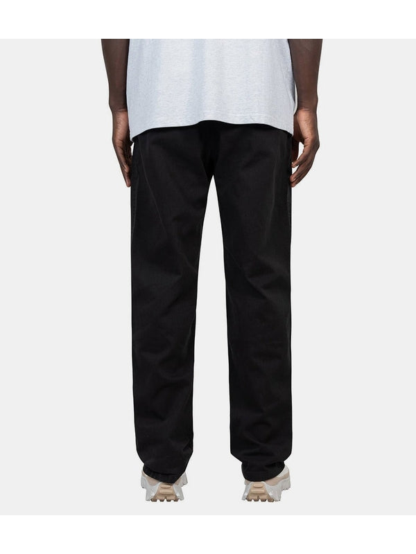 Gramicci Black Trousers
