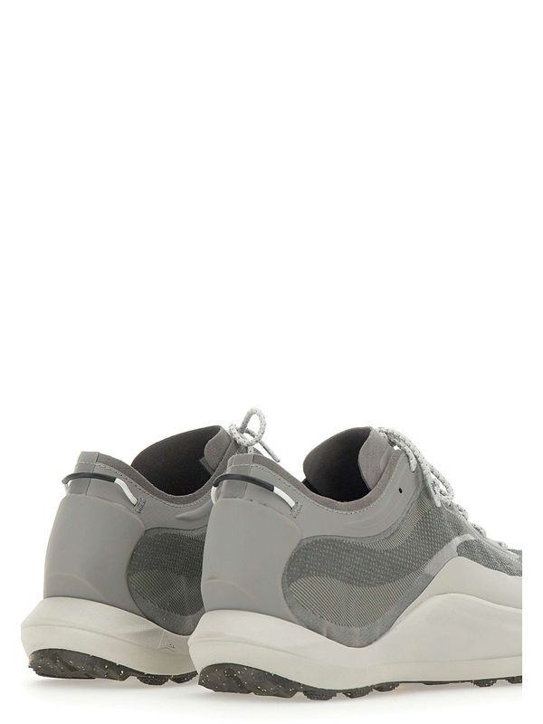 Sella Lowtop Sneakers