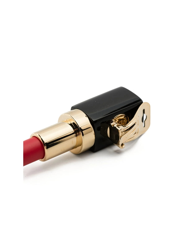 Fiorucci Multicolor Earrings