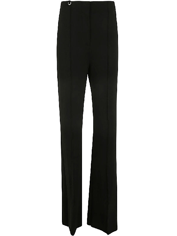 Apollo Tailored Flare Pants