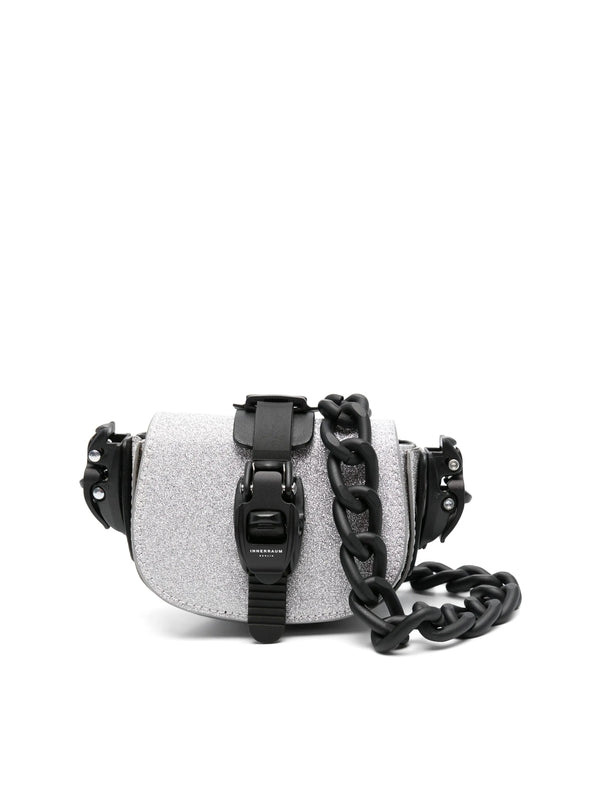 Innerraum Silver Cross Bags
