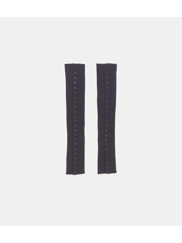 Paloma-Wool Grey Socks