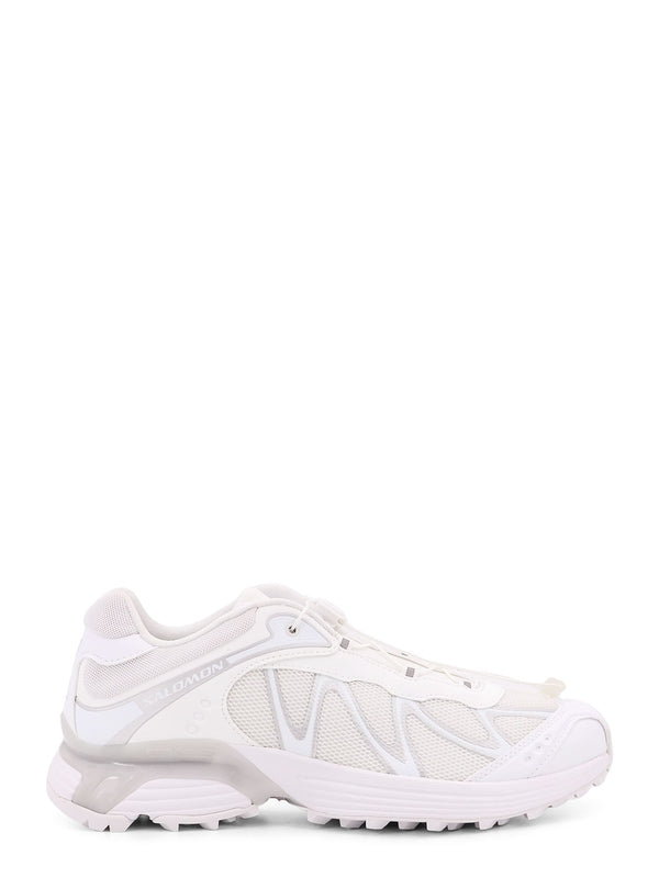 Xt Whisper Low-top Sneakers