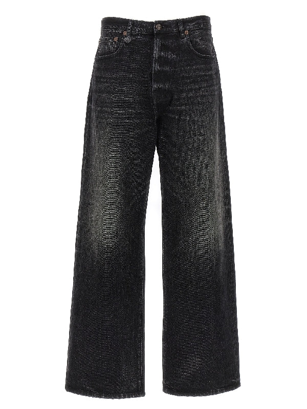 D ARCY Denim Pants