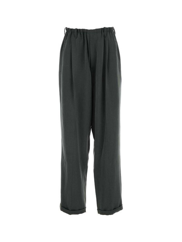 People's Drawstring Pants