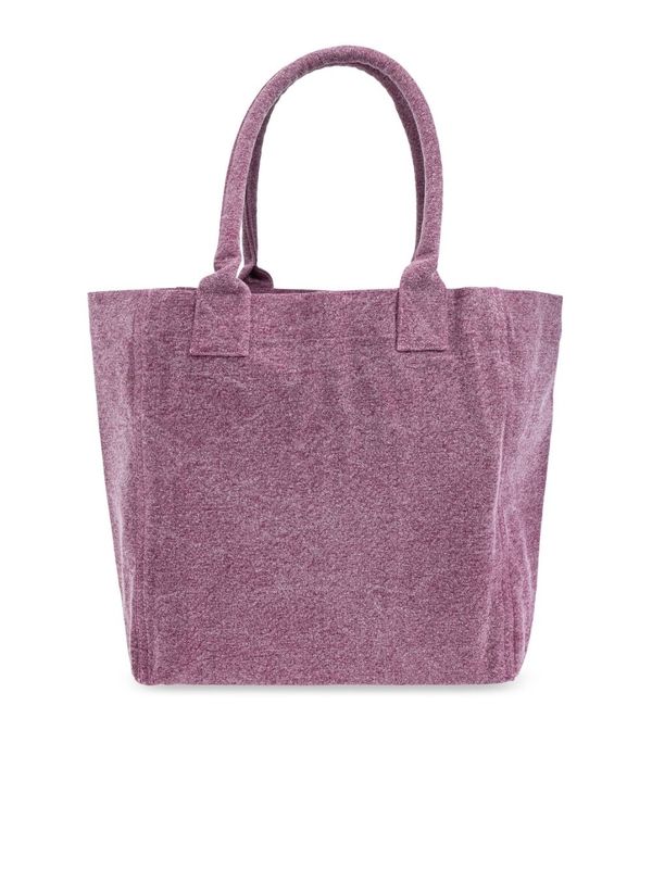 Yenky Small Tote Bag