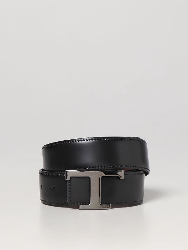 Timeless Reversible Belt - jentestore_global