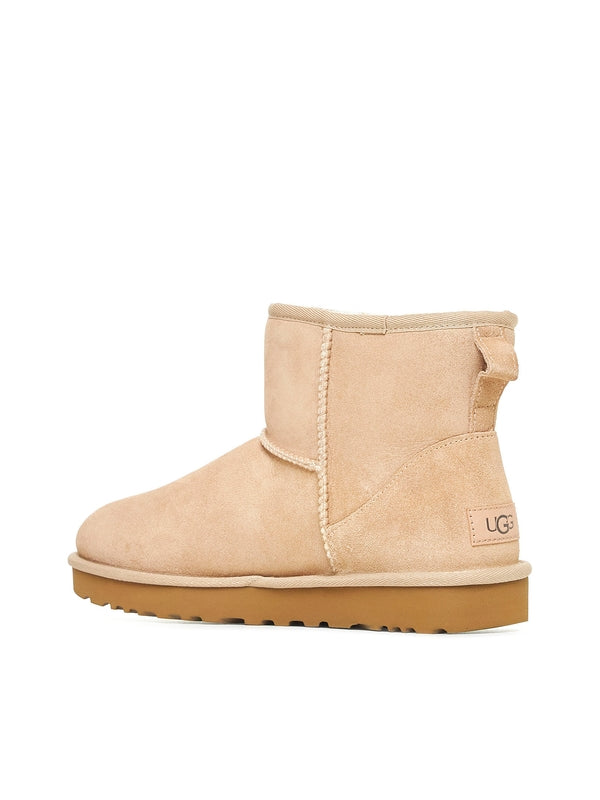 Classic Mini 2 Ugg Boots