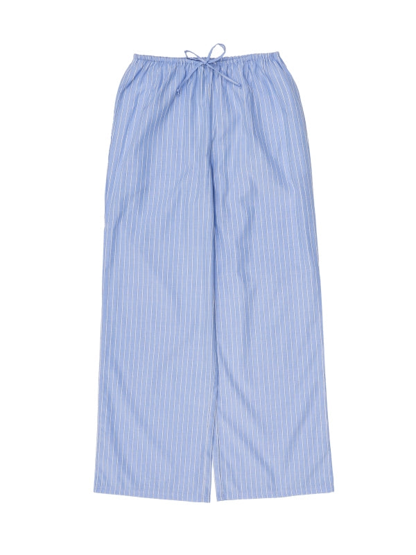 Relax Stripe Lounge Pants