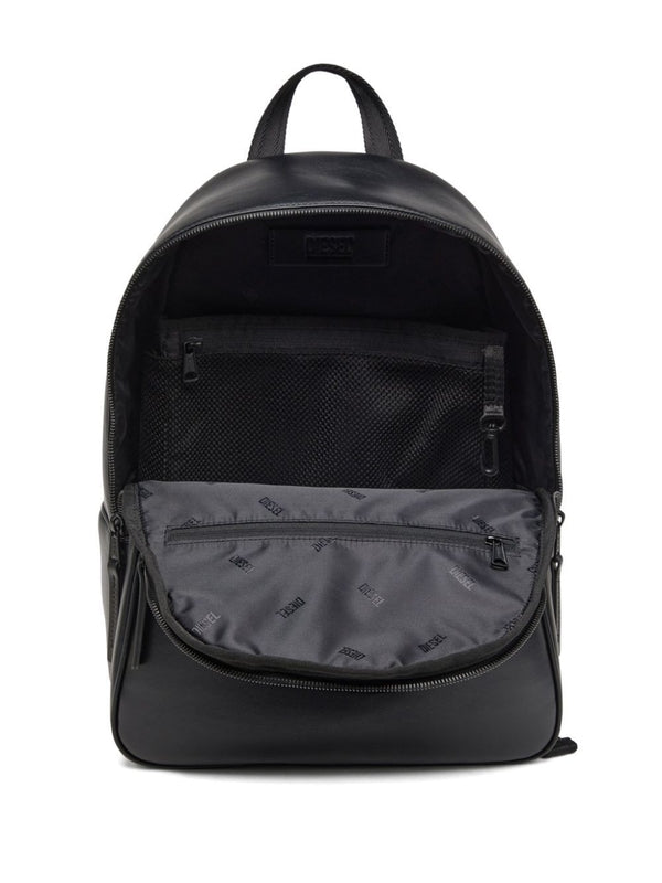 Holi D Logo Backpack