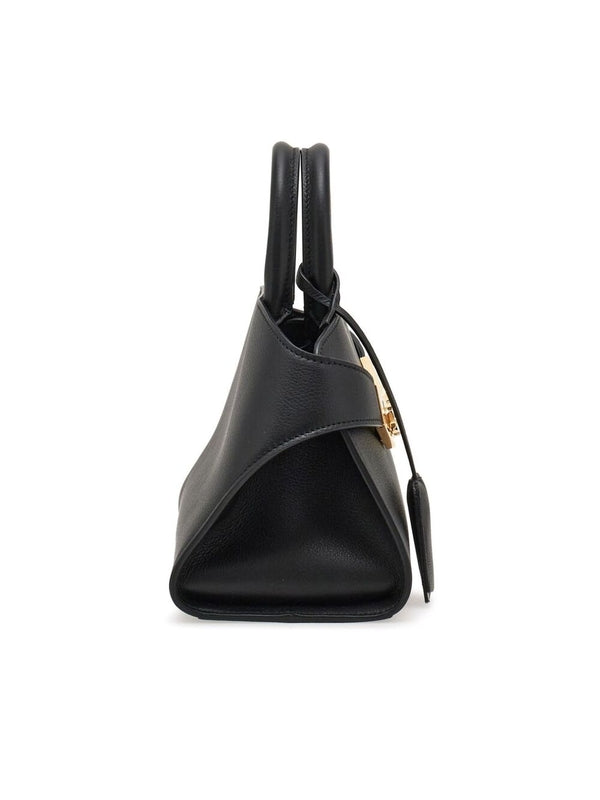 Bag Salvatore Ferragamo Tote Bags