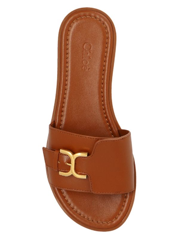 Marcie Leather
  Slide