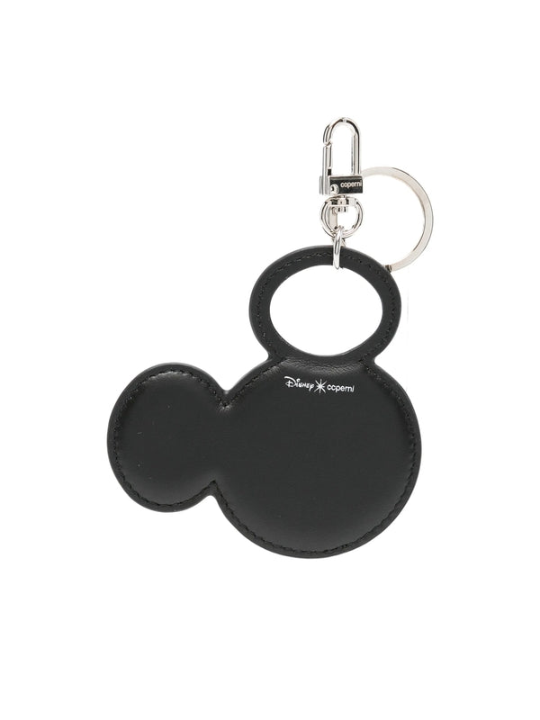Coperni Black Keyrings