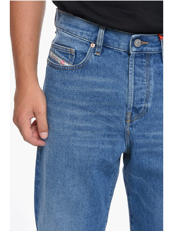 1994 Slimfit Denim Pants