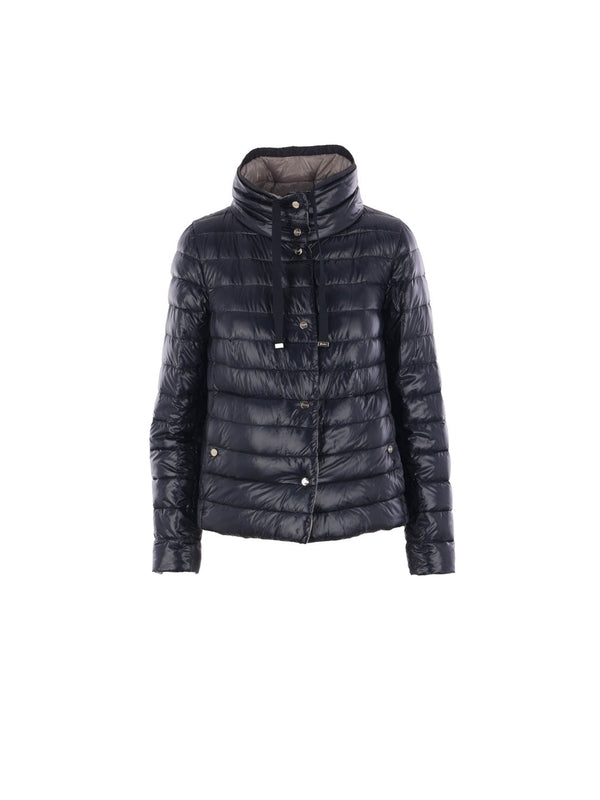 Quilting Nylon Hood Padding