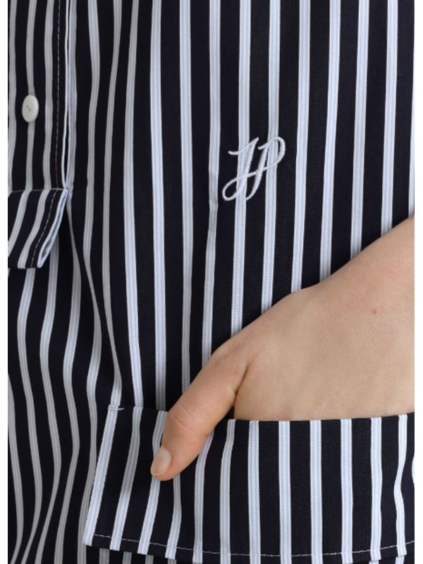 PATOU Dresses Mini Dress