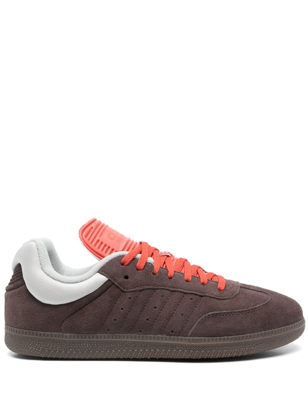 Adidas Dyz Samba Sneakers