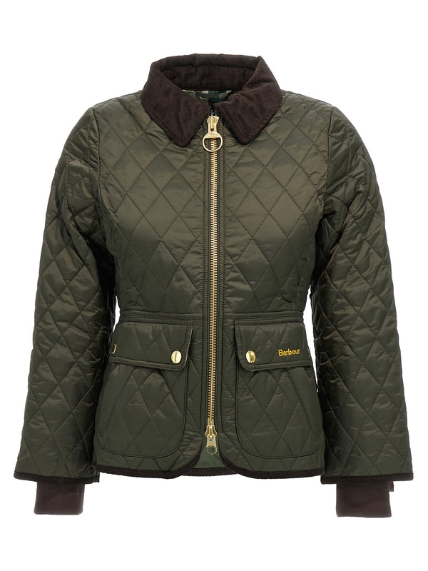 'Beadnell' jacket Jackets