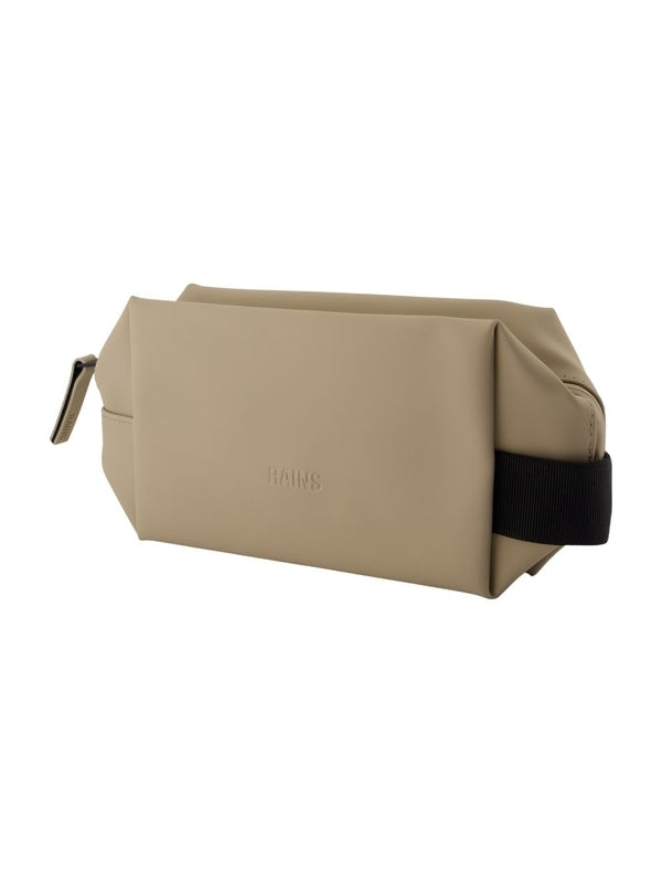 Rains Beige Other Cases