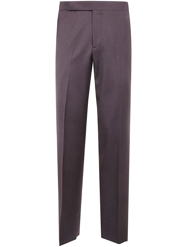 Lardini Brown Pants