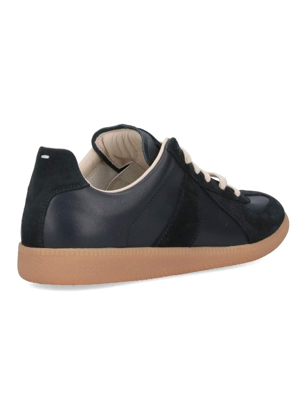 Maison Margiela - Replica German Sneakers - Jente