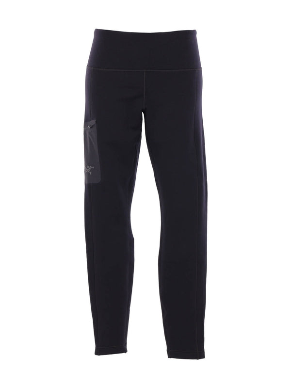 Arc'Teryx Black Trousers