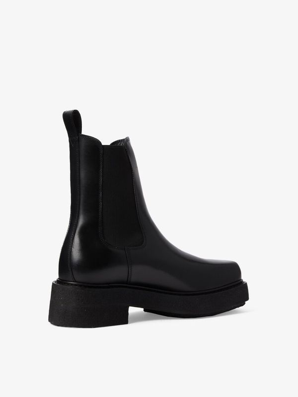 Ortega II Chelsea Boots