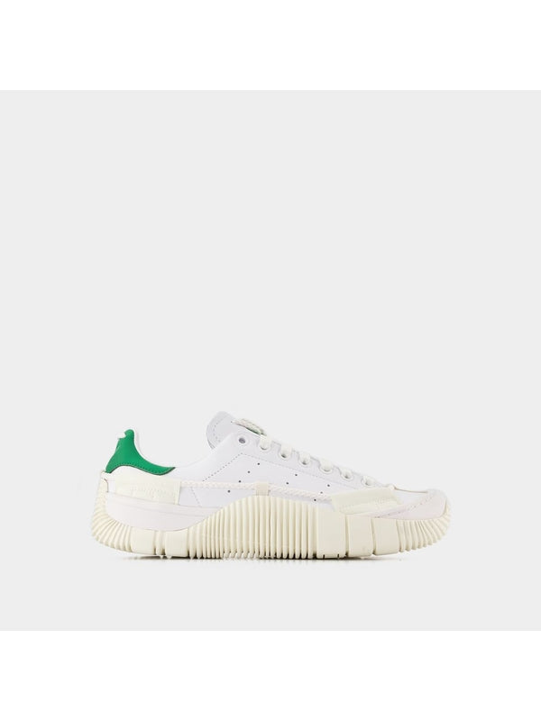 Craig Green Scuba Low-Top Sneakers