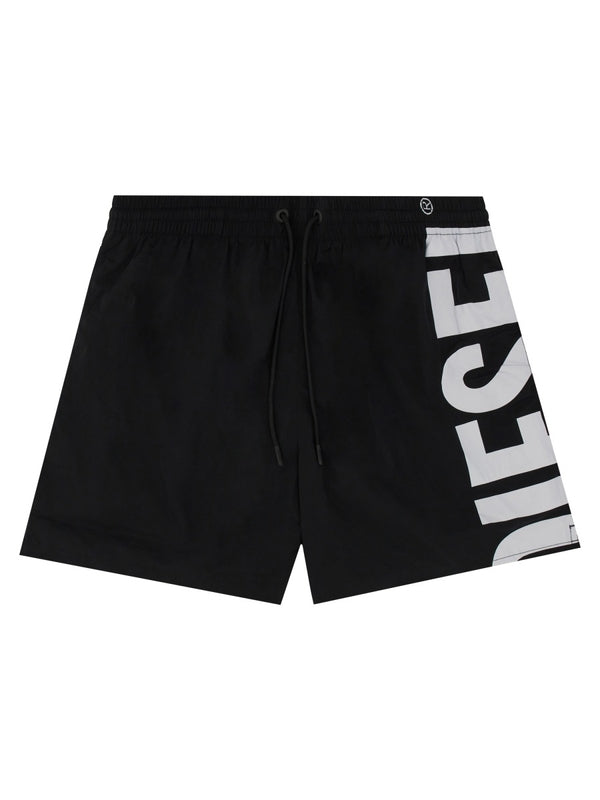 RIO-41-D-CORE Boxer Swim Shorts