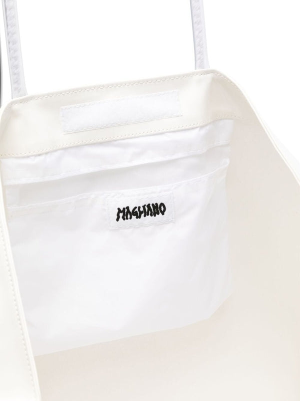 Rave Weekend Tote Bag