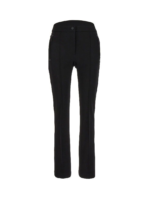 Technical Stretch Pants