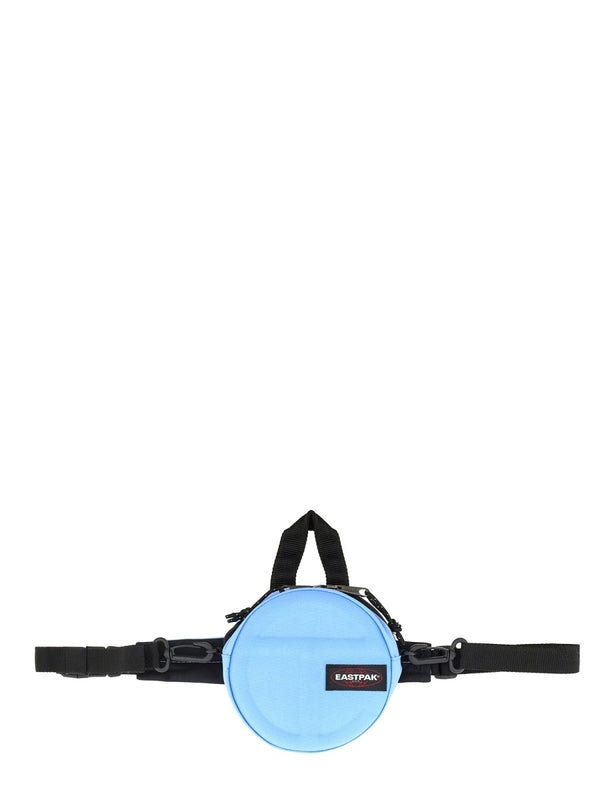 Eastpak Logo Crossbody Bag