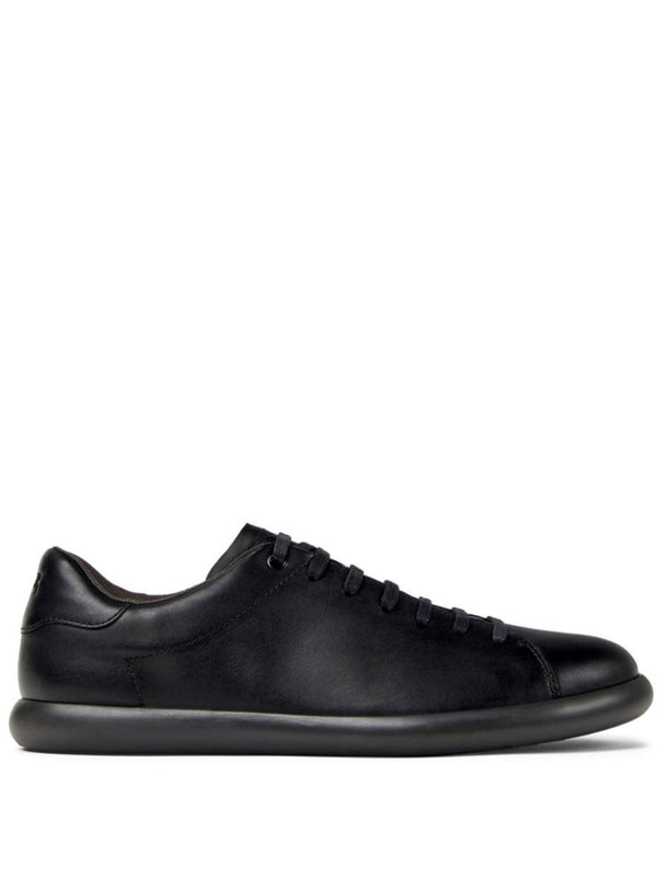 Camper Black Sneakers