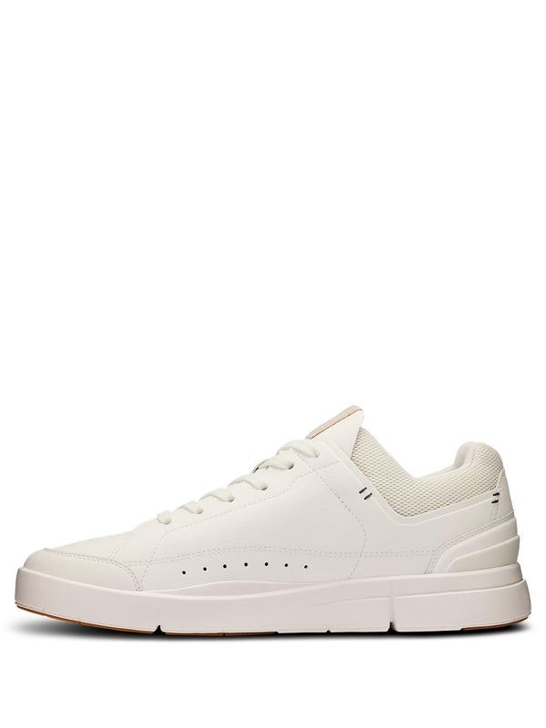 Roger Centre Court Low Top Sneakers