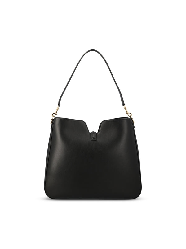 Camille 16 Medium Shoulder Bag