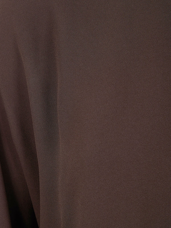 Joseph Brown Shirts & Blouses